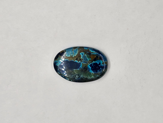 Azurite OT-x-x-00174
