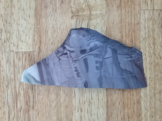 Willow Creek Jasper JA-x-00153