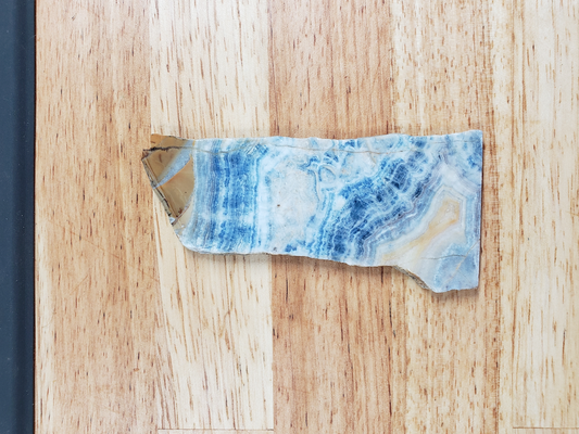 Lapis Laced Onyx NX-x-00015