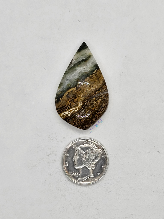 Agate AG-x-x-00169