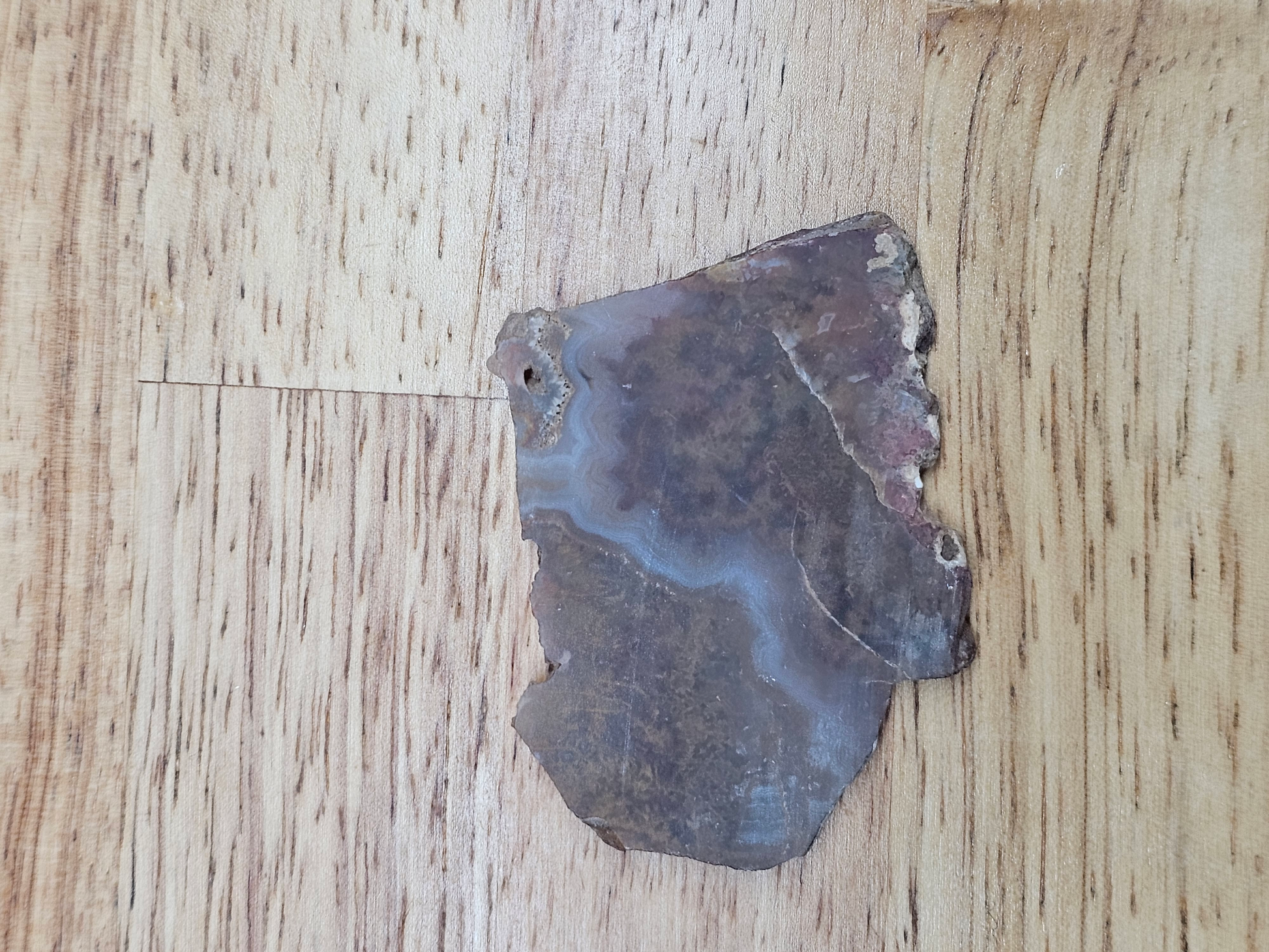 Moss Agate AG-x-00140