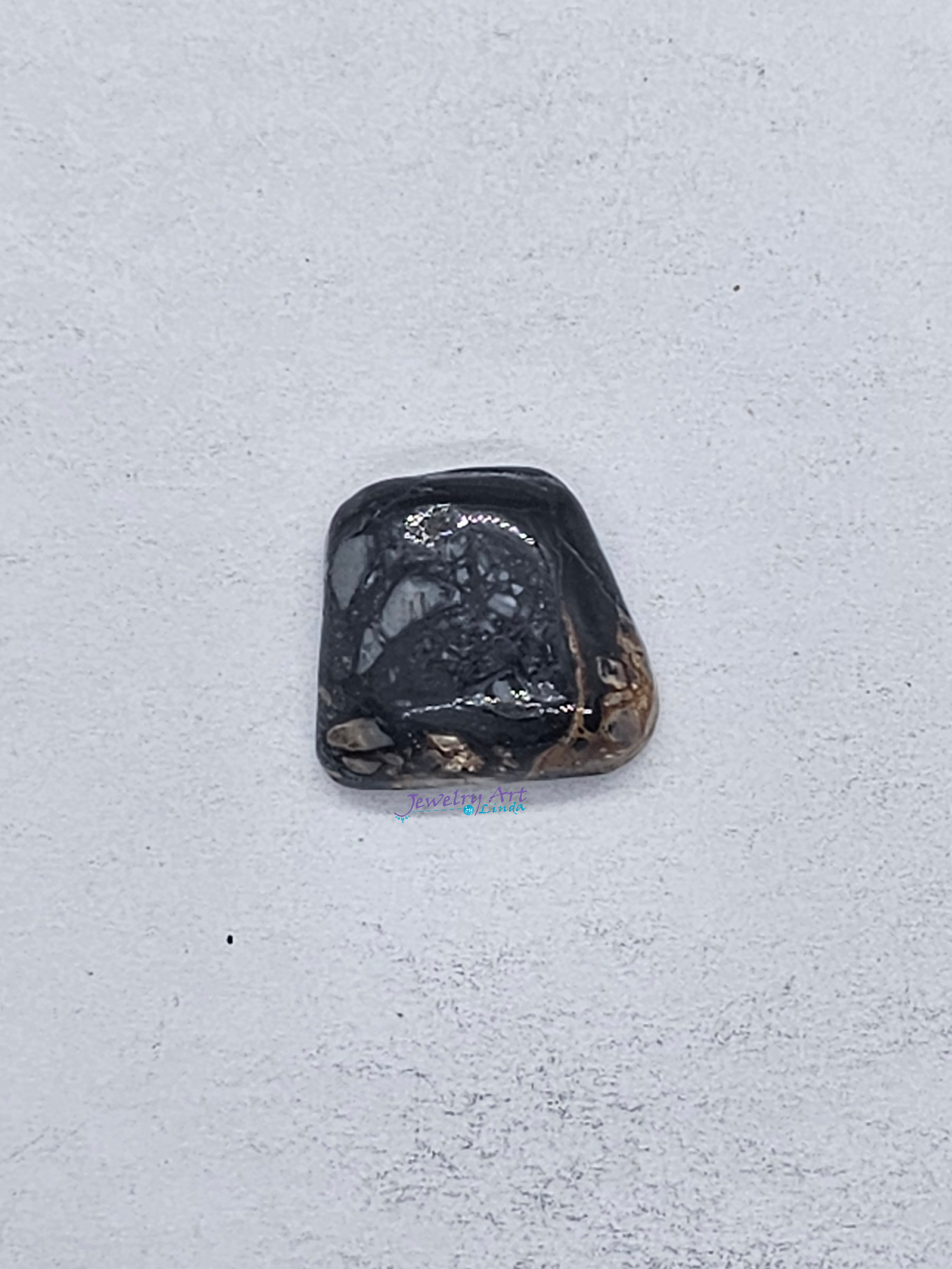 Picasso Marble PM-x-x-00058