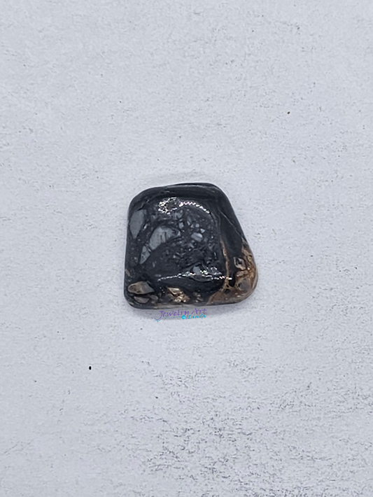 Picasso Marble PM-x-x-00058