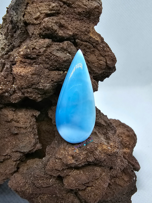 Larimar AAA LR-x-x-00221