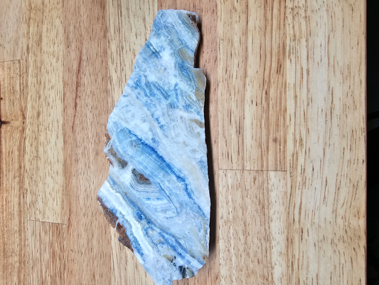 Lapis Laced Onyx NX-x-00038