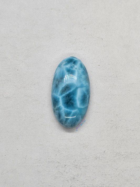 Larimar AAA+ LR-x-x-00205