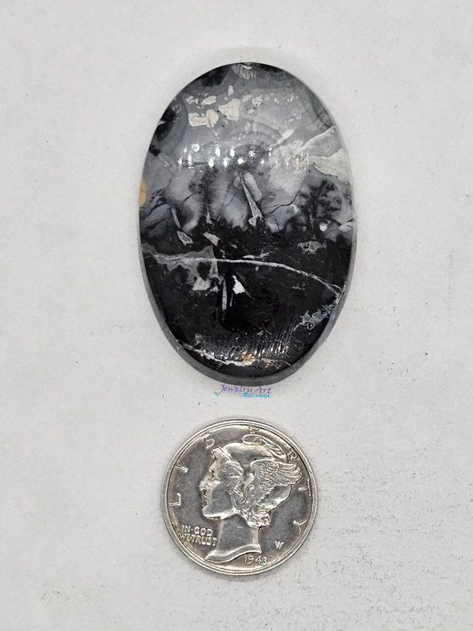 Maligano Jasper JA-x-x-00161