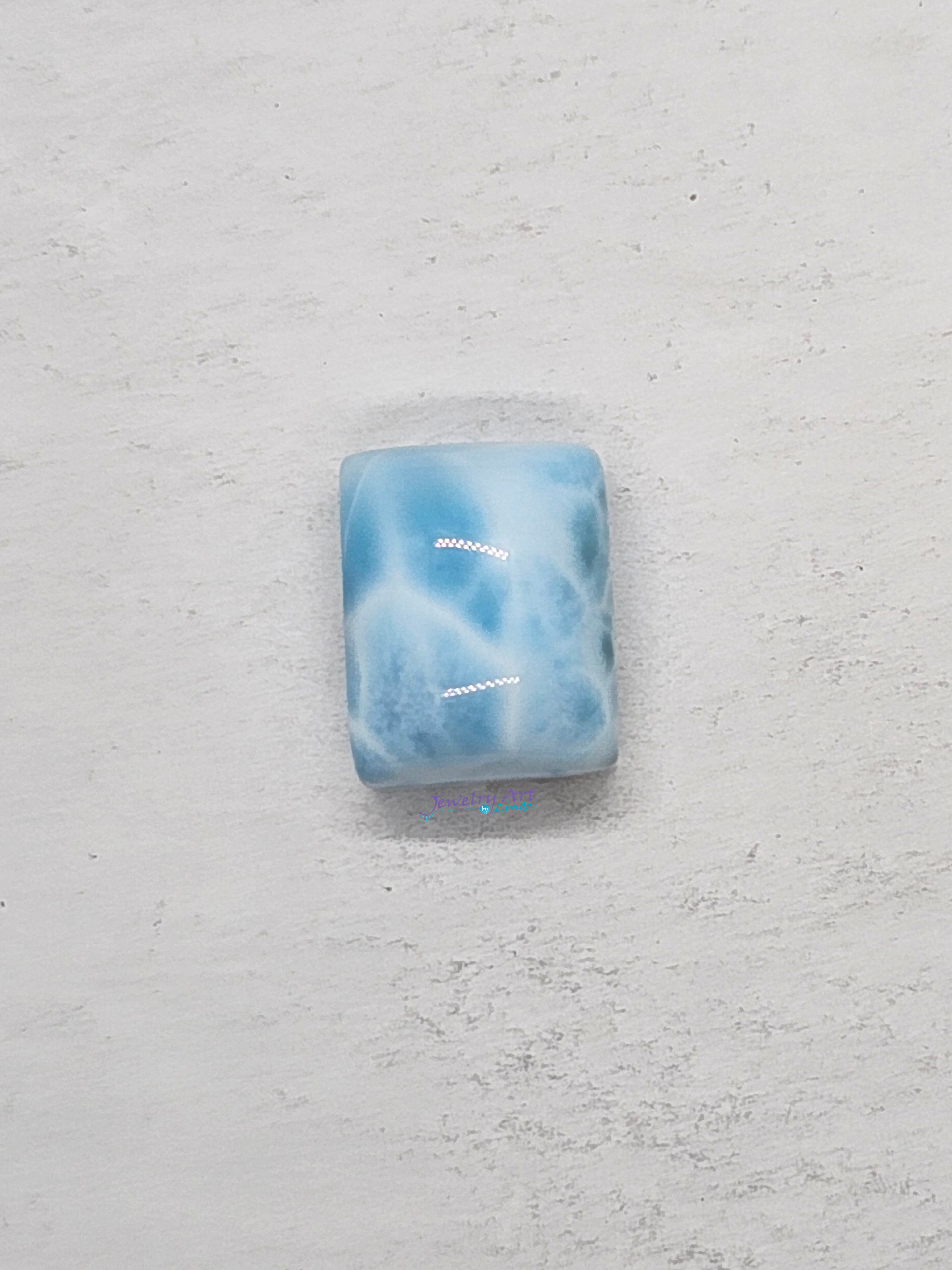 Larimar AAA LR-x-x-00224