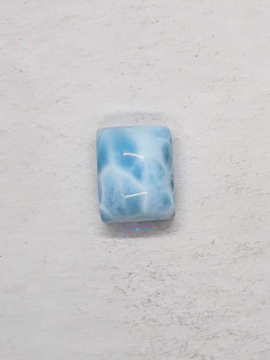 Larimar AAA LR-x-x-00224