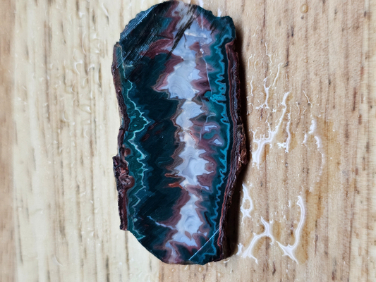 Idaho Seam Agate AG-00005-04
