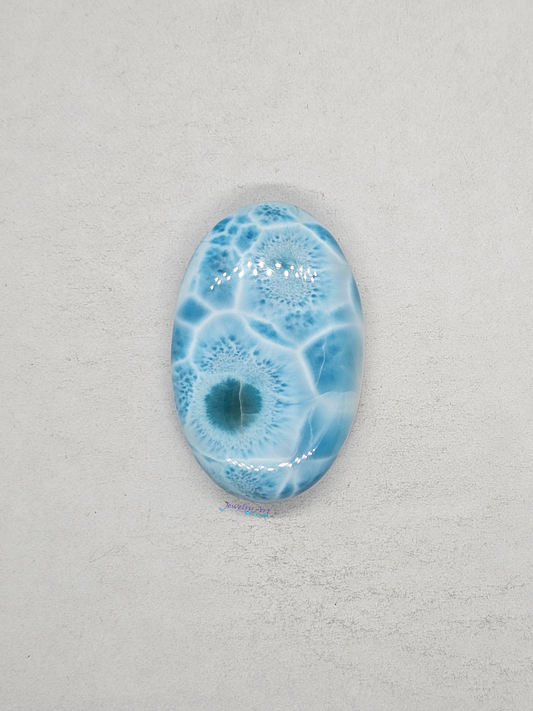 Larimar AAA+ LR-x-x-00260