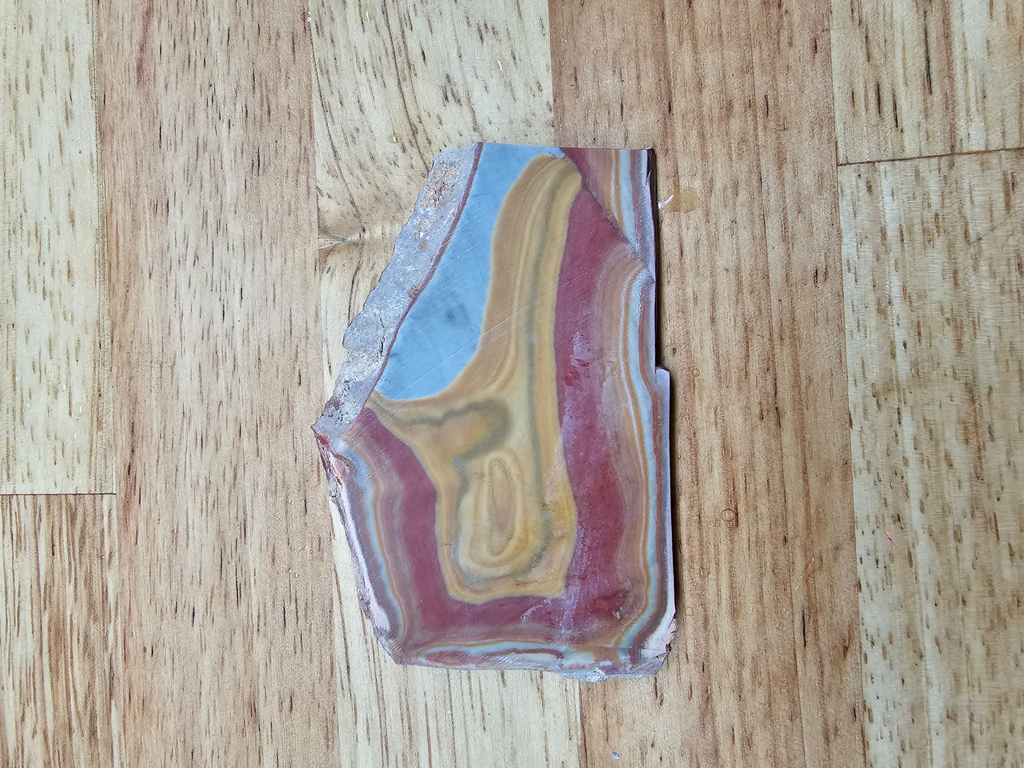 Rose Art Jasper JA-x-00106