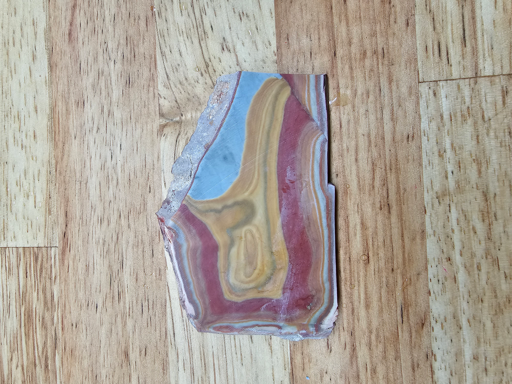Rose Art Jasper JA-x-00106