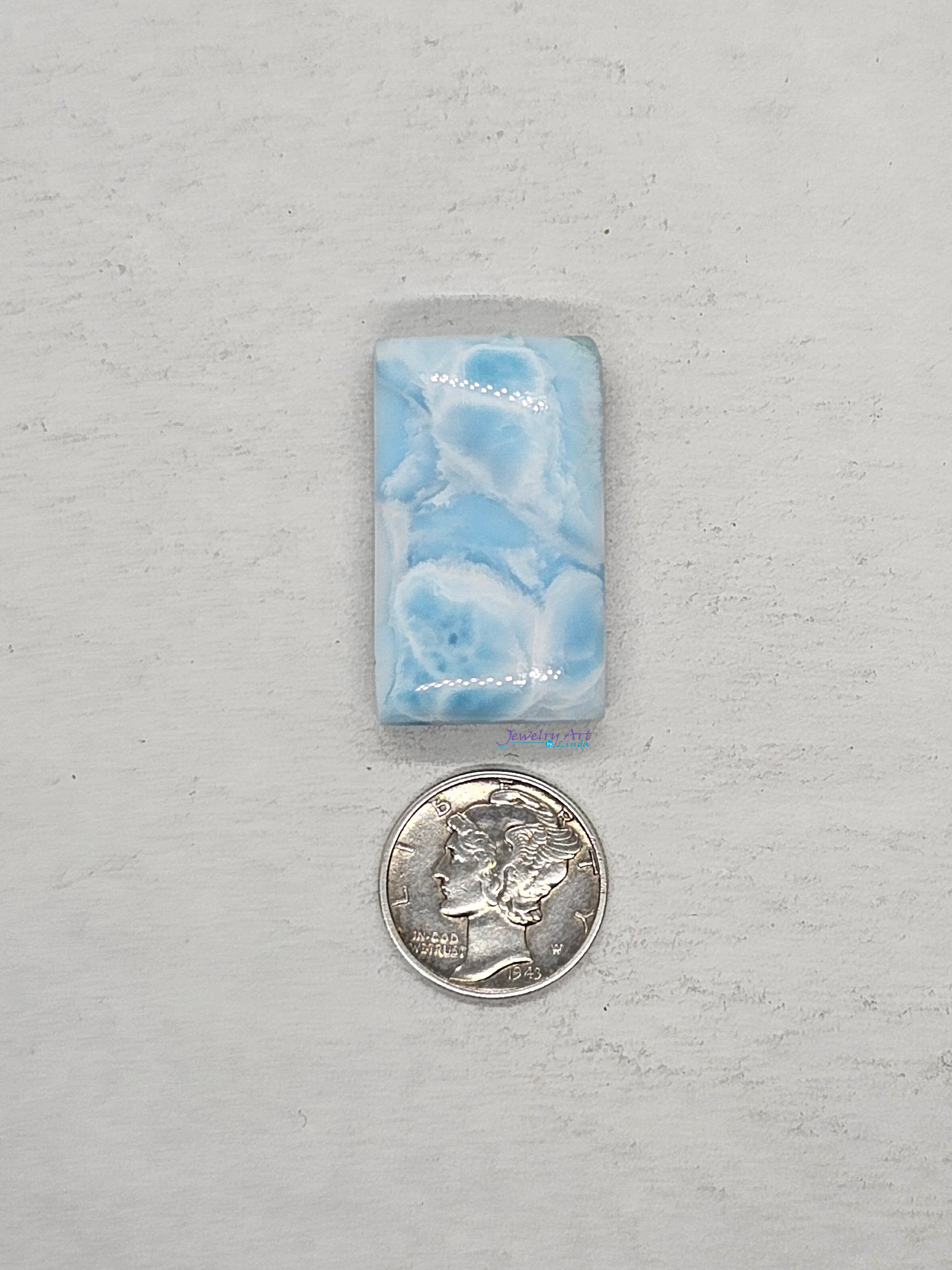 Larimar AAA LR-x-x-00271