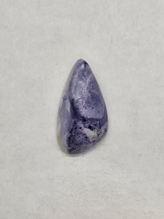 Tiffany Stone TS-x-00100-03
