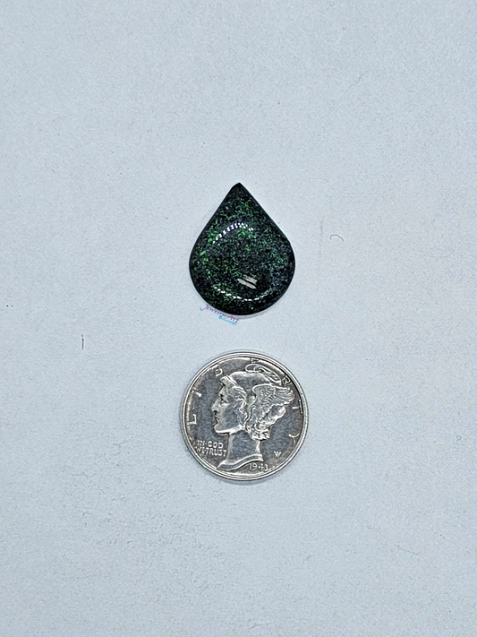 Andamoka Opal OT-x-x-00137