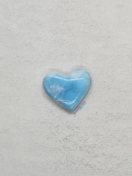 Larimar AAA LR-x-x-00220
