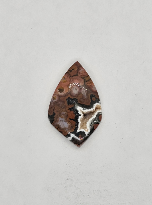 Ocean Jasper JA-x-x-00134
