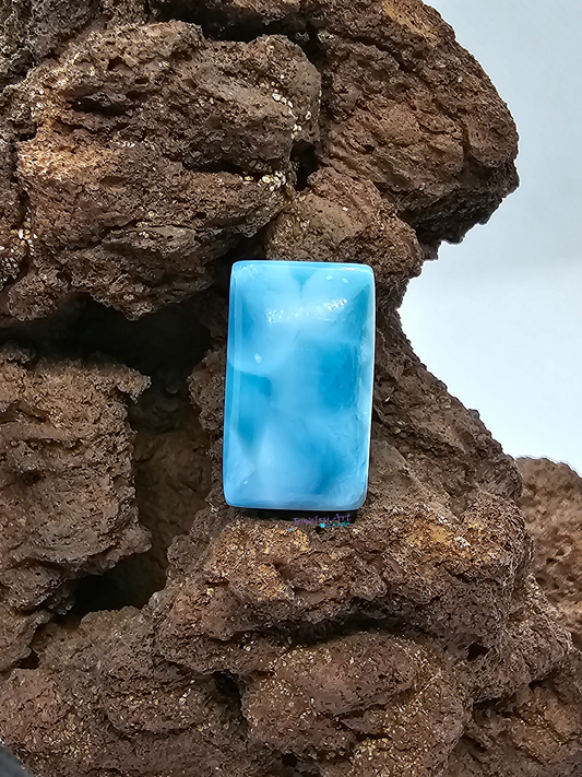 Larimar AAA+ LR-x-x-00215