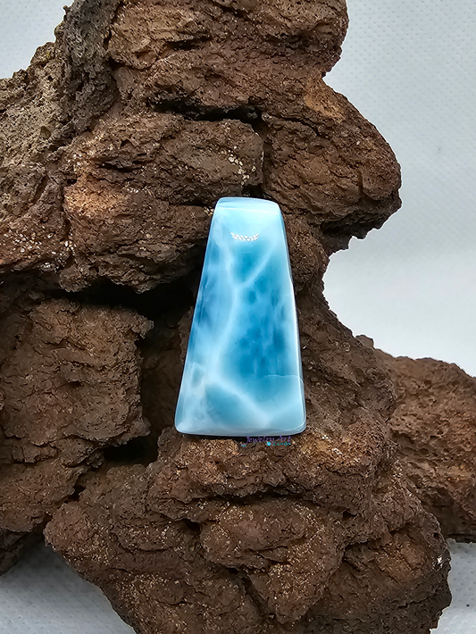 Larimar AAA+ LR-x-x-00344