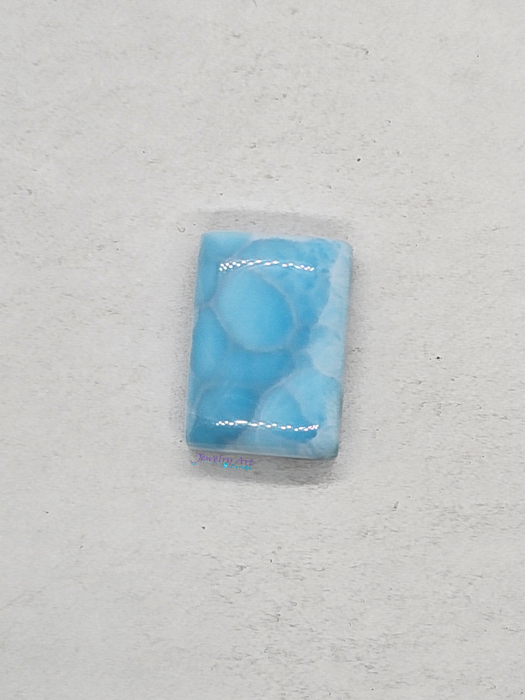 Larimar AAA LR-x-x-00170