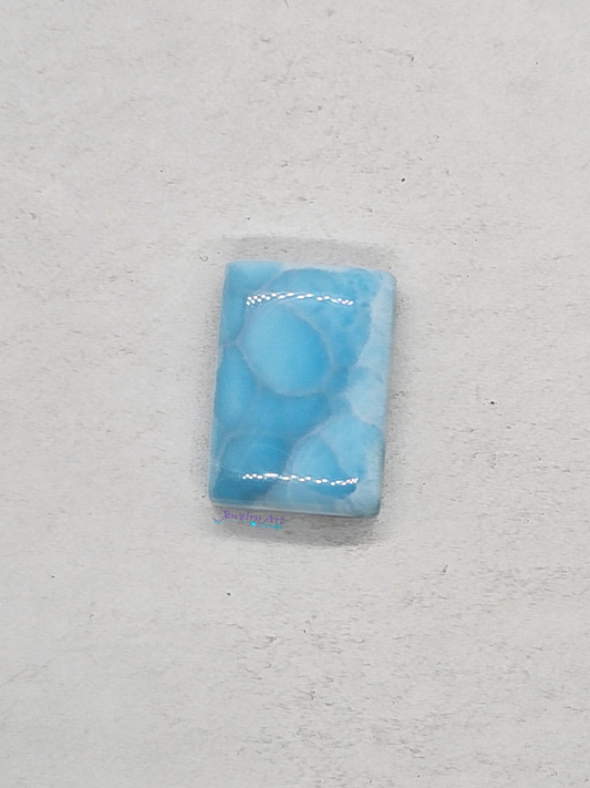 Larimar AAA LR-x-x-00170