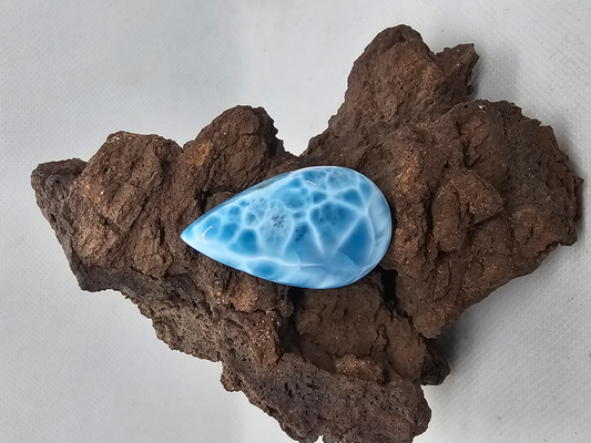 Larimar AAA+ LR-x-x-00361