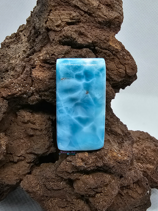 Larimar AAA+ LR-x-x-00158