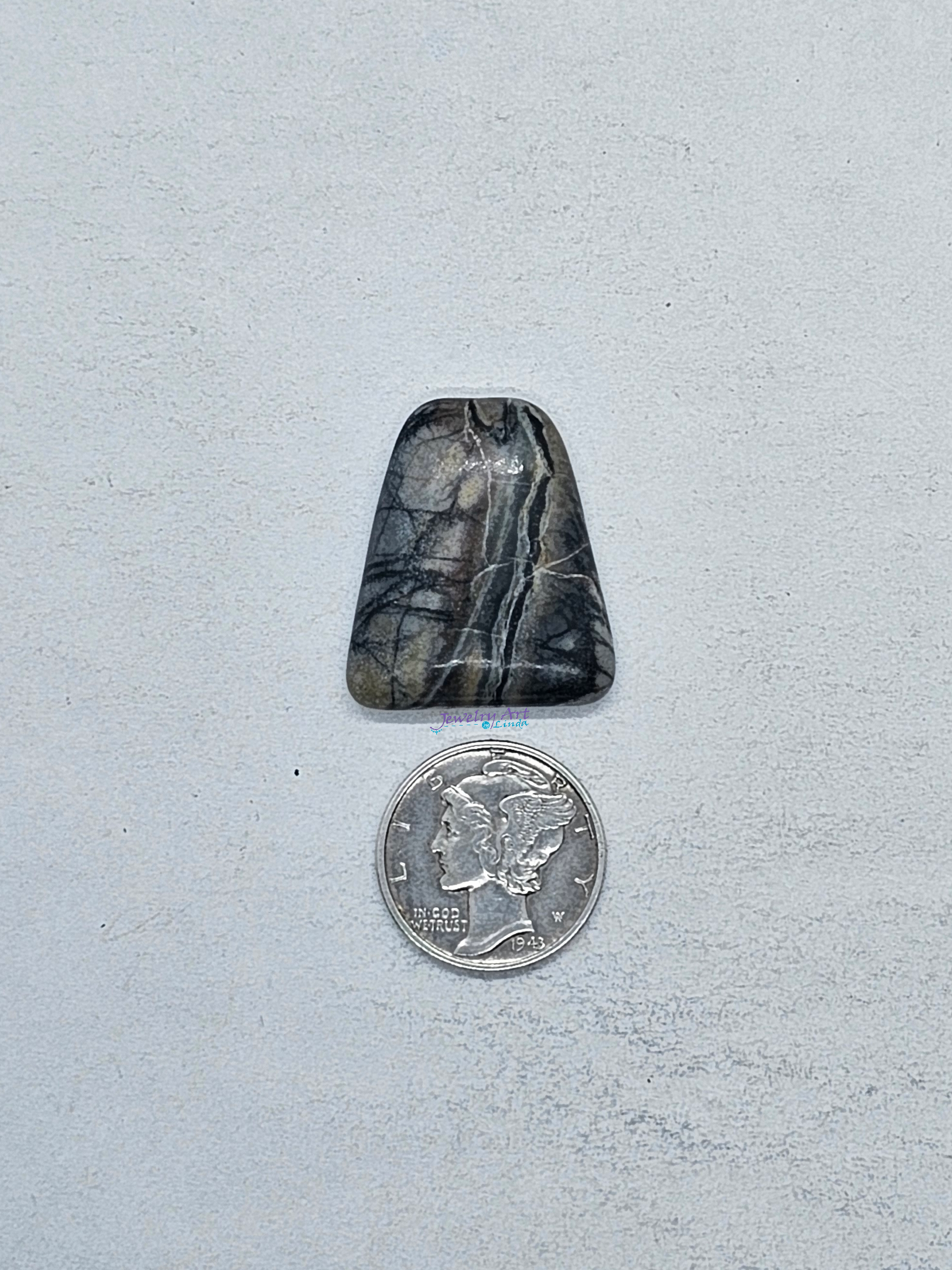 Picasso Marble PM-x-x-00059