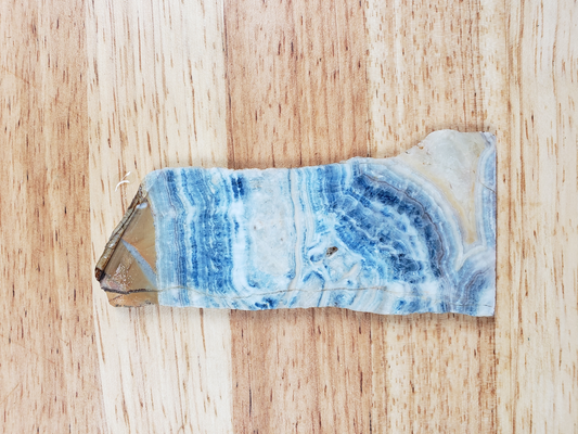 Lapis Laced Onyx NX-x-00015