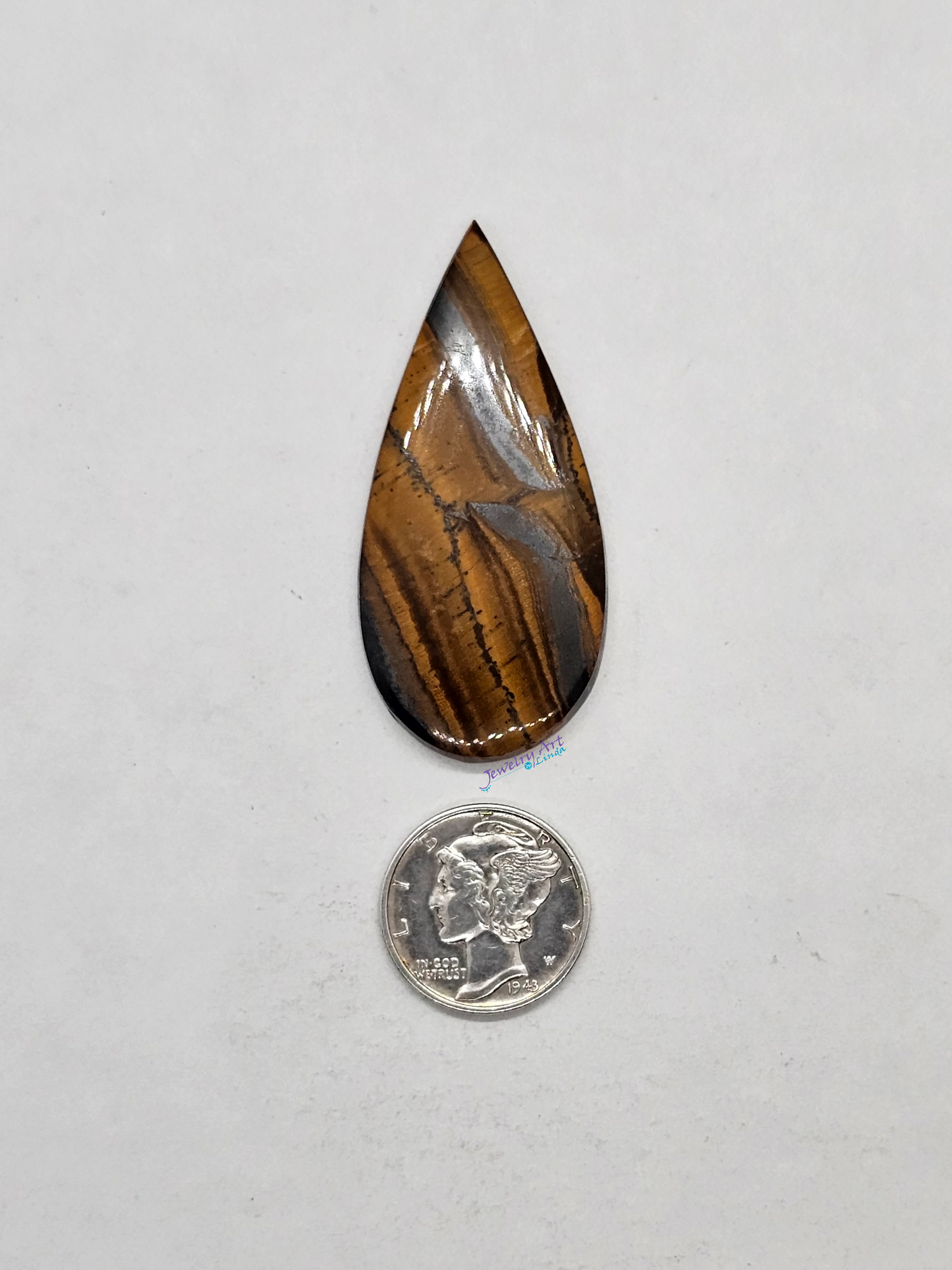 Tigers eye OT-x-x-00156