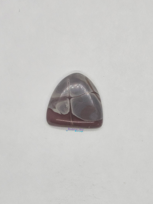 Noreena Jasper JA-x-00139-04