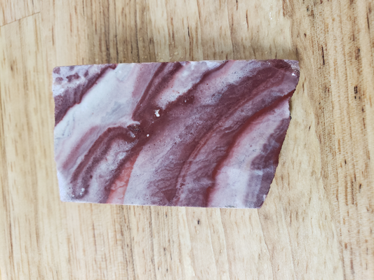 Wonderstone WS-x-00017