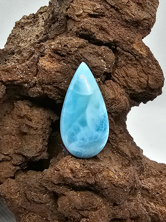Larimar AAA+ LR-x-x-00328