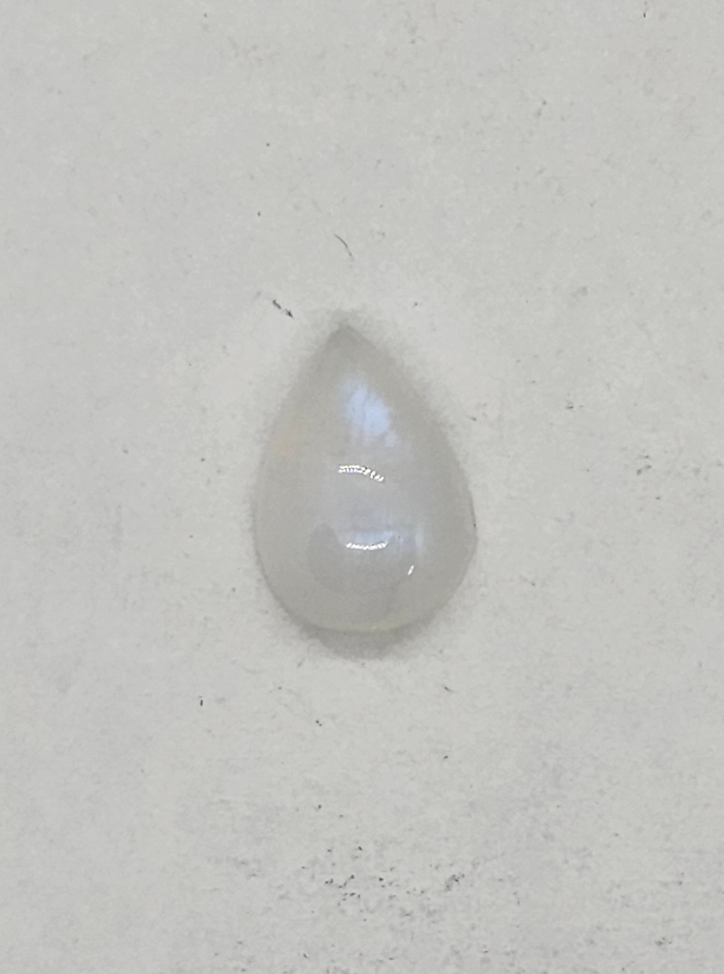 Moon Stone OT-x-x-00151