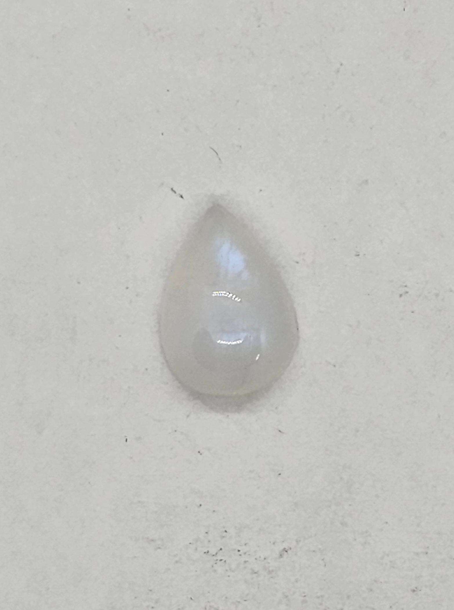Moon Stone OT-x-x-00151