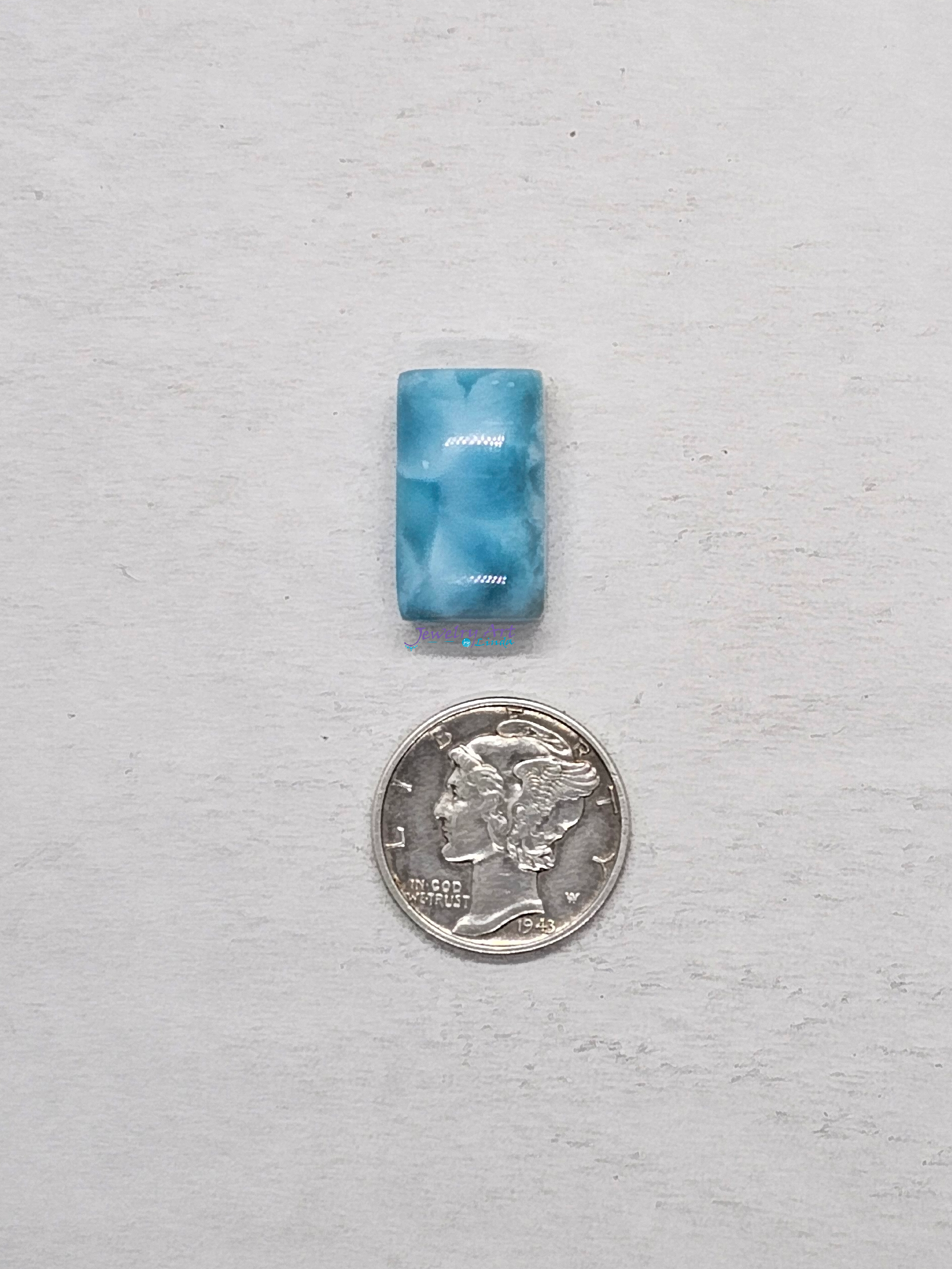 Larimar AAA+ LR-x-x-00215