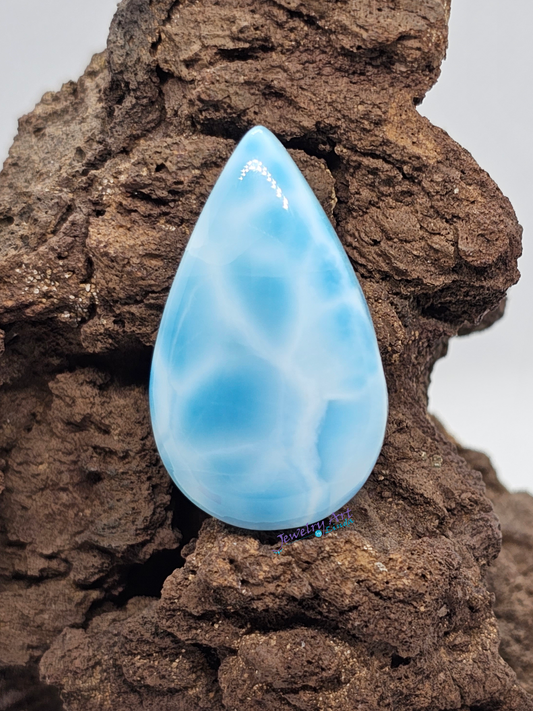 Larimar AAA+ LR-x-x-00292