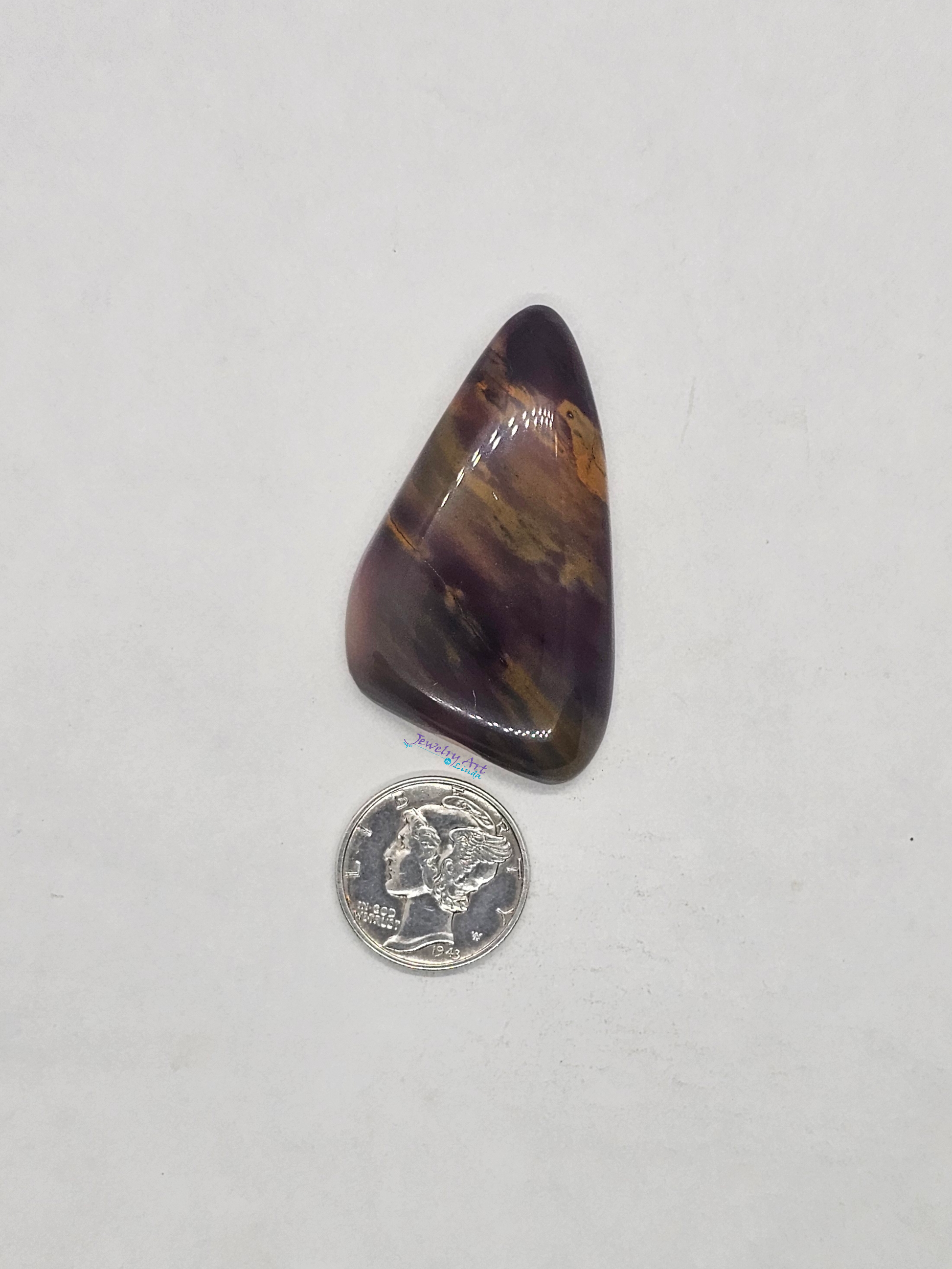 Mookaite Jasper JA-x-00165-02