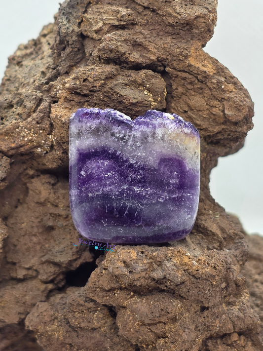 Flurorite OT-x-x-00180