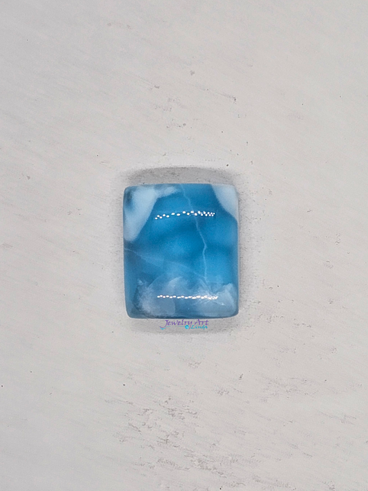 Larimar AAA+ LR-x-x-00301