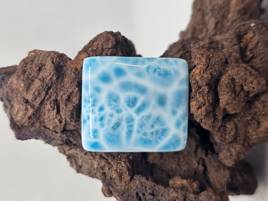 Larimar AAA+ LR-x-x-00356