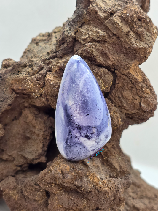 Tiffany Stone TS-x-00100-03
