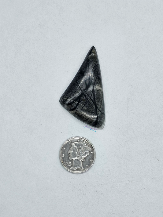 Picasso Marble PM-00002-06-02