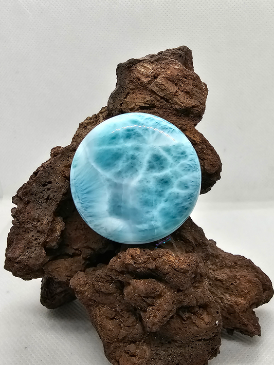 Larimar AAA+ LR-x-x-00255