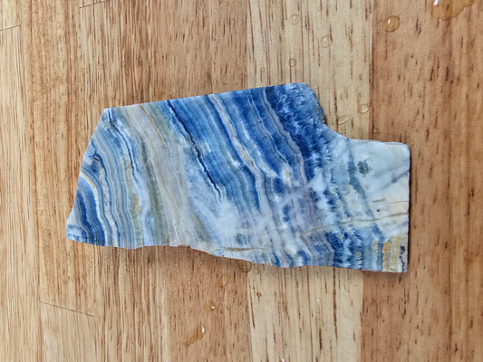 Lapis Laced Onyx NX-x-00021