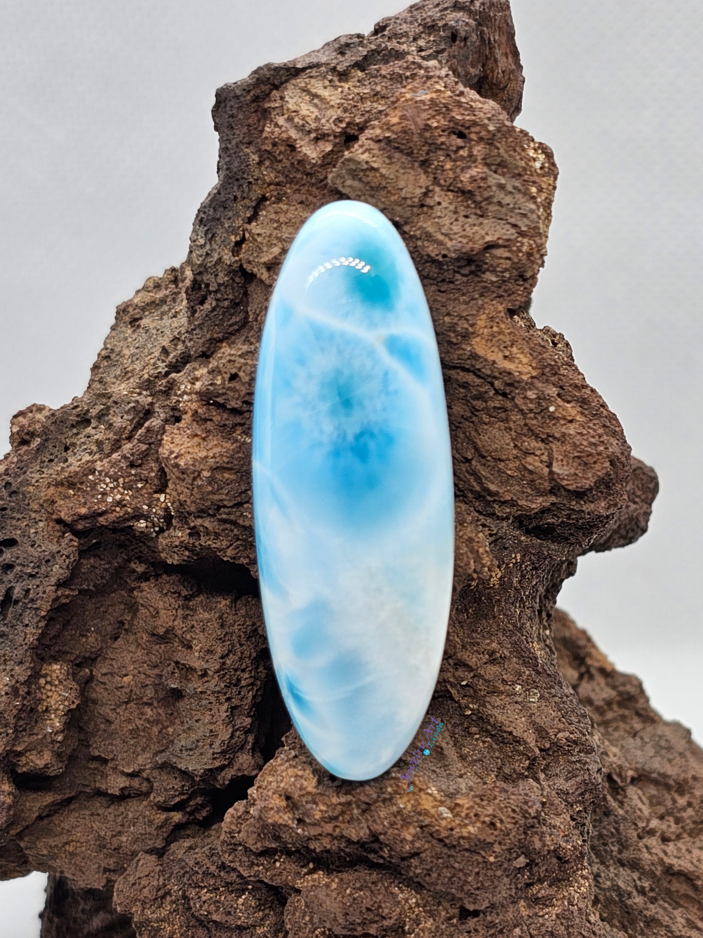 Larimar AAA+ LR-x-x-00277