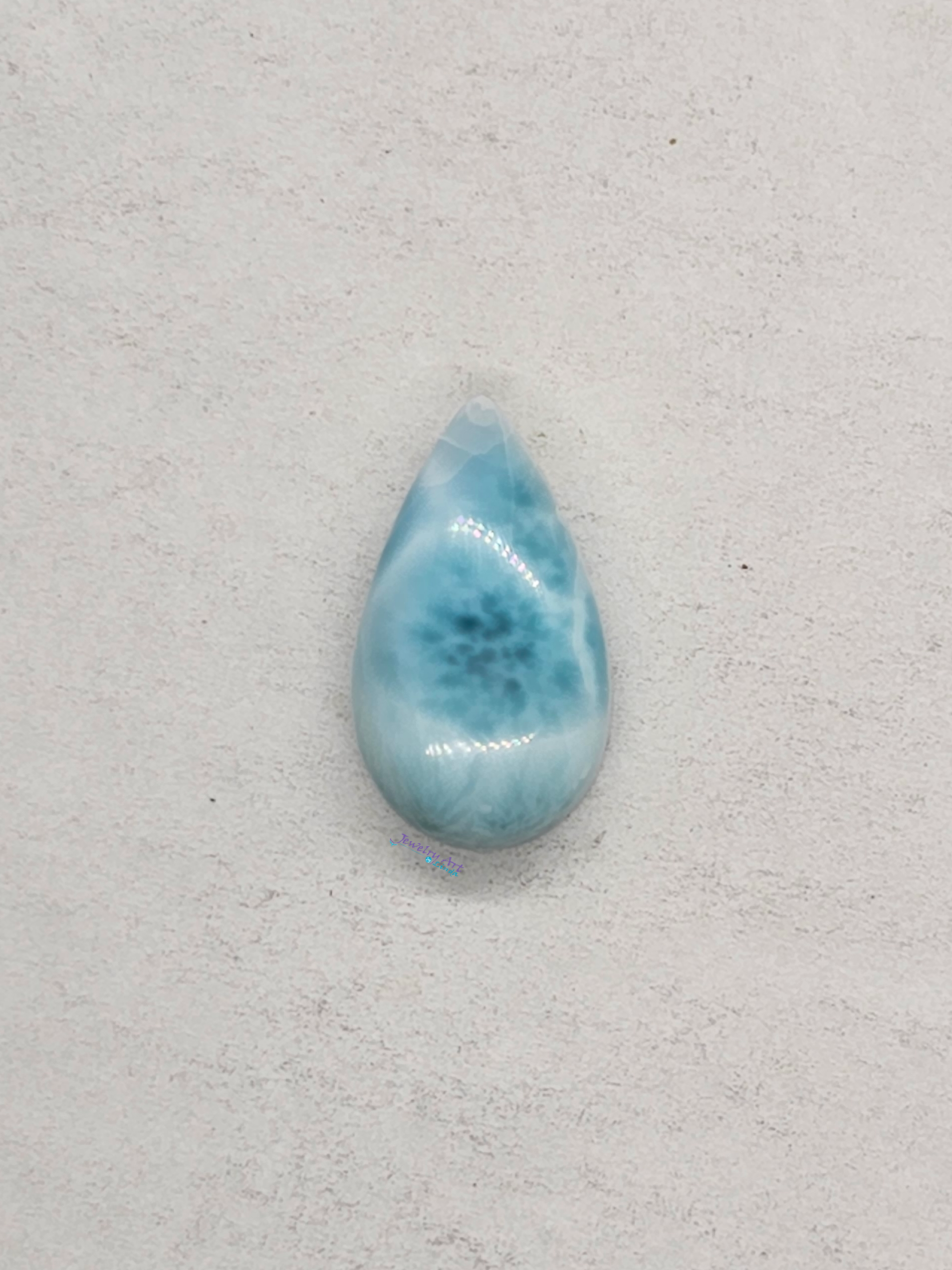 Larimar AAA+ LR-x-x-00151