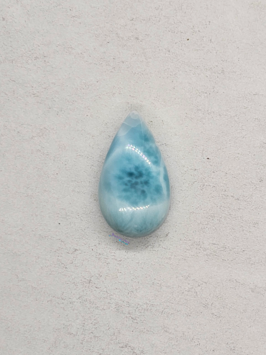 Larimar AAA+ LR-x-x-00151