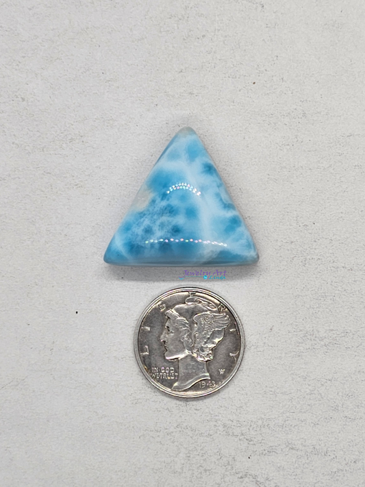 Larimar AAA+ LR-x-x-00327